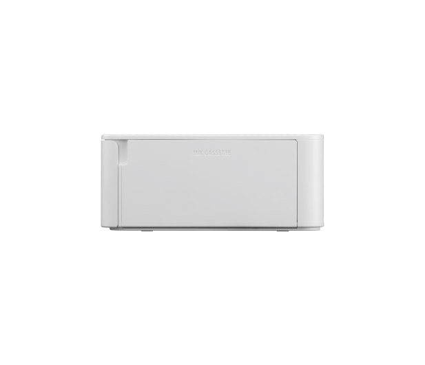 Canon SELPHY CP1500 biała - 1090774 - zdjęcie 2